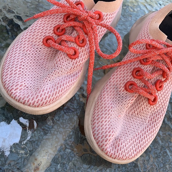 Allbirds men’s shoes sz 9 - Picture 6 of 13